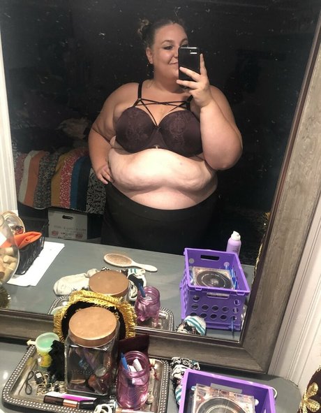 ce07ston beautiful model pictures