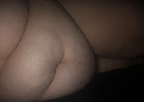 ce07ston pretty pornstar archive