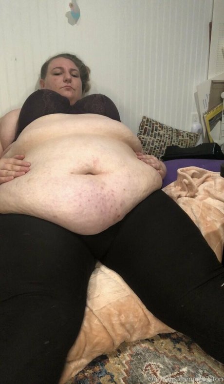 ce07ston perfect model pic