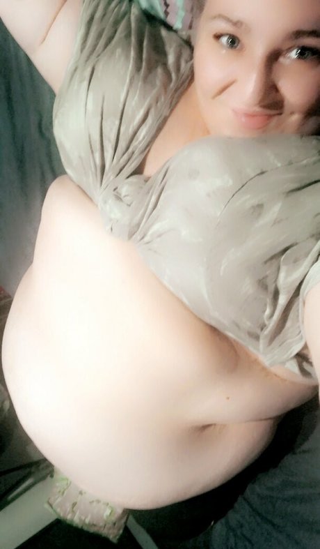 ce07ston star adult image