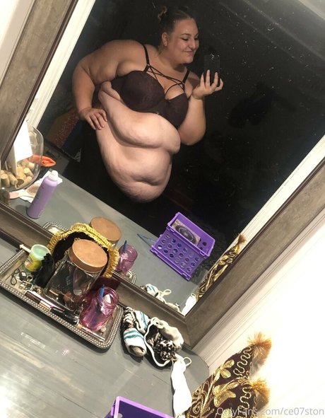 ce07ston pornstar high quality archive