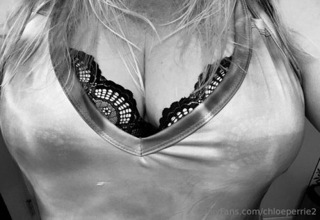 chloeperrie2 free pornstar images