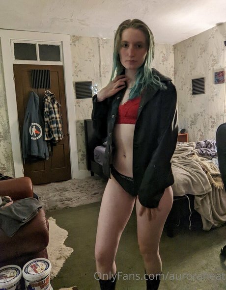 auroraheat beautiful actress photos