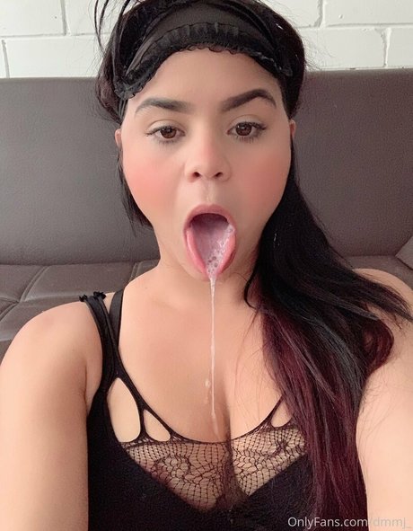 Maryuofficial naked star photos