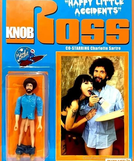 tommypistol star sexy archive