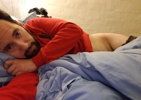 tommypistol art pornstar img