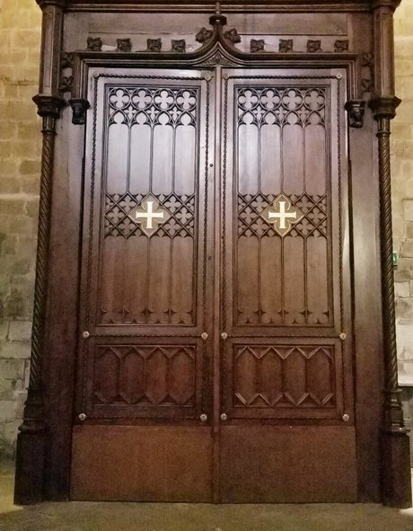 tommypistol porn star photos