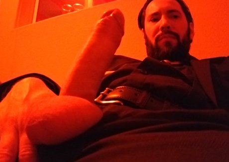 tommypistol pornstar xxx pictures