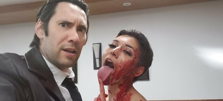 tommypistol pornstar nice img