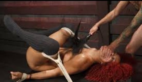 tommypistol high quality actress img