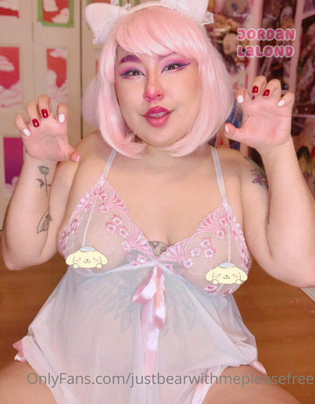 justbearwithmepleasefree pornstar beautiful picture