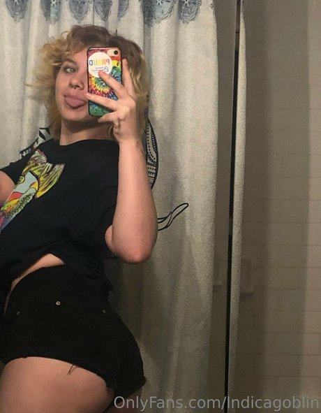 lndicagoblin pornographic actress images