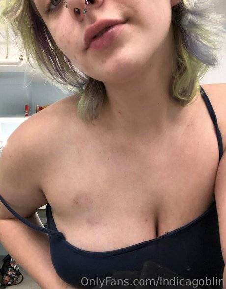 older women onlyfans sexy nudes photo