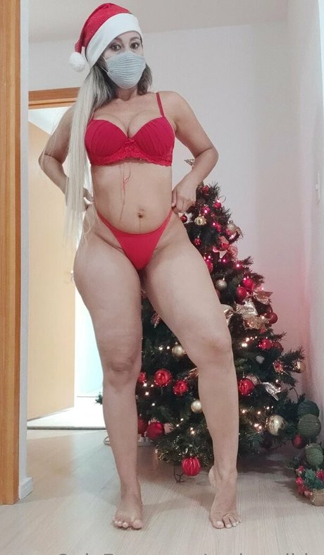 mcbandida xxx star image