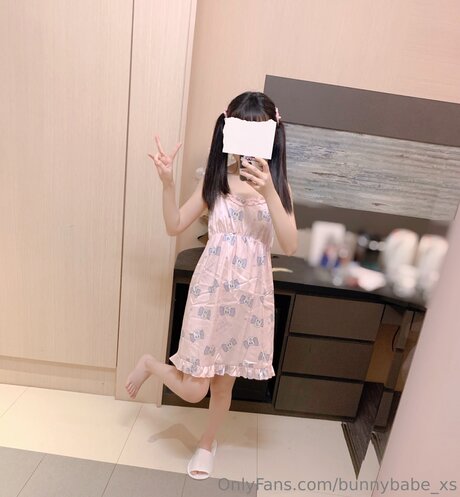 bunnybabe xs free beautiful star images