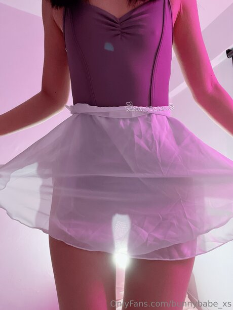 bunnybabe xs free model hot pics