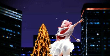 ari lambert art actress archive