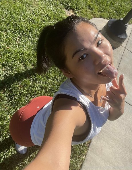 pawg trans onlyfans sexy naked photos