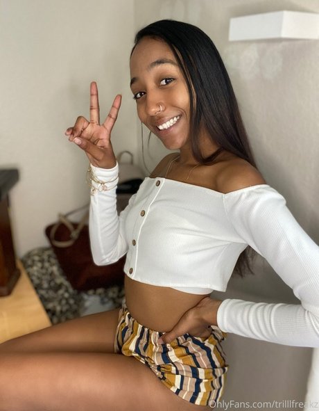 Heavenbaee adult star img