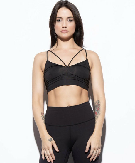 Meghan Corio beautiful model images