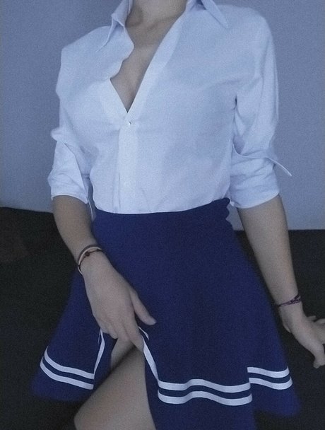 Kindessa sama art pornstar gallery