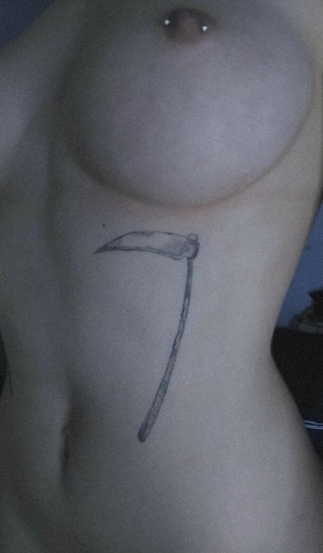 Kindessa sama nice star pictures