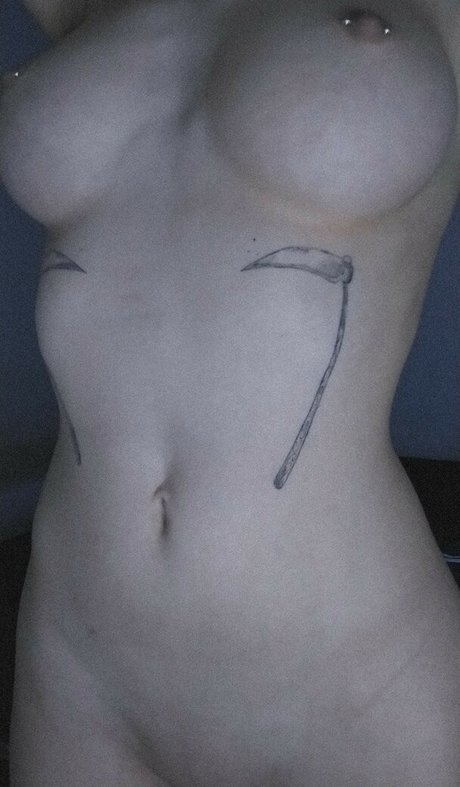 Kindessa sama high quality pornstar photo