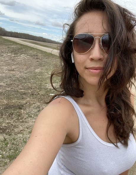 Justanothergirl89 star galleries