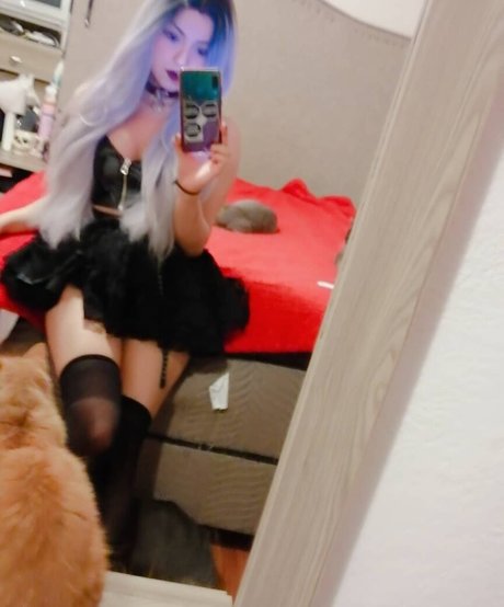 Sharyndoll star hot gallery