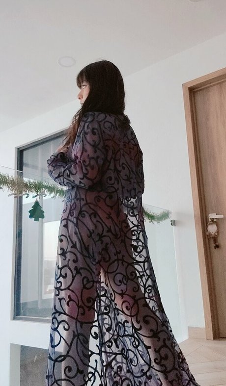 Sharyndoll sexy star photo