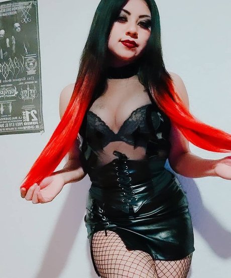 Sharyndoll xxx star gallery