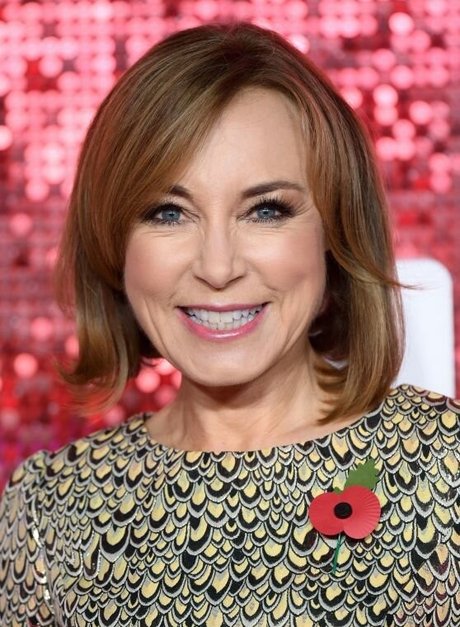 Sian Williams naked actress images
