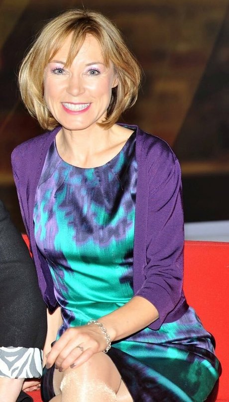 Sian Williams star porn archive