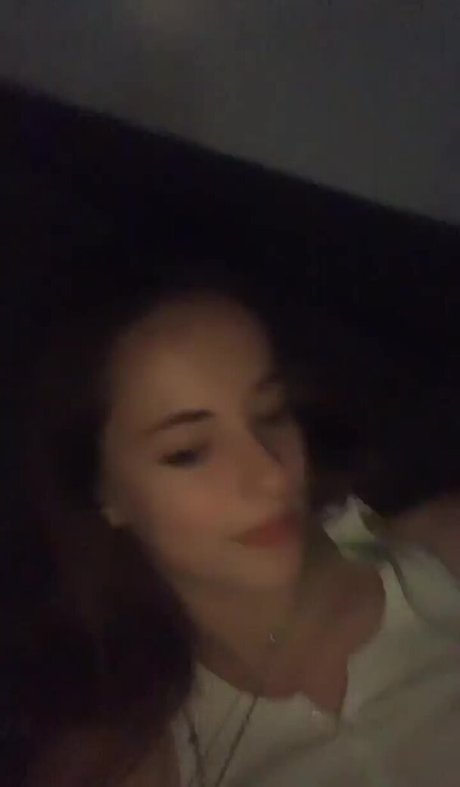 Ava Cooper model best archive