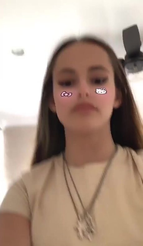 Ava Cooper sex actress pics