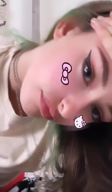 Ava Cooper xxx pornstar gallery