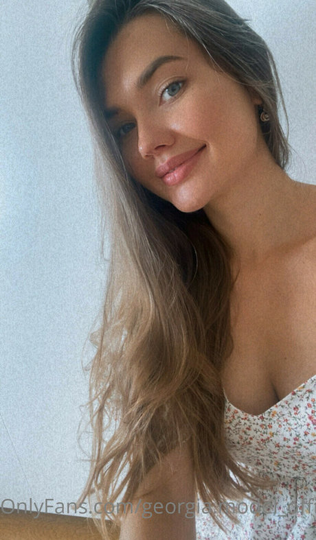 gay leather onlyfans exclusive img