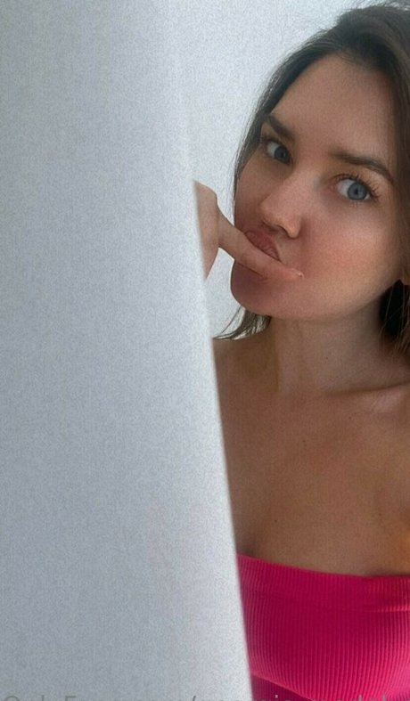 dripping pussy onlyfans free sex archive