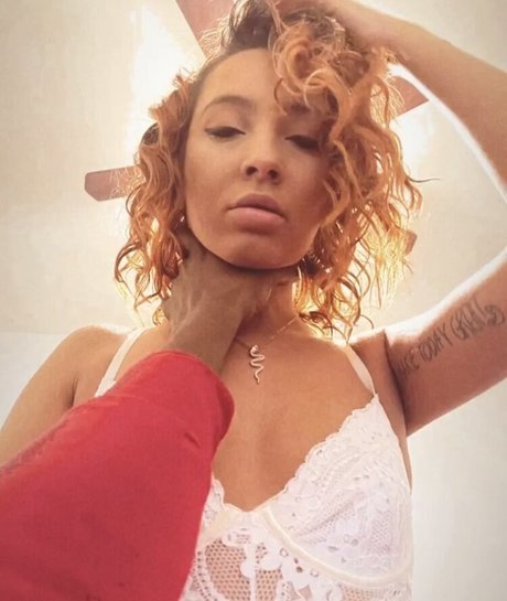 Taylor Weeks sex pornstar images