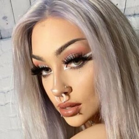 xowillowrae porn actress img