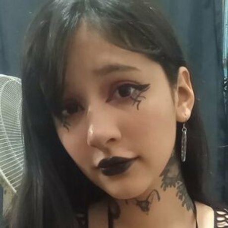 Toxic Mermaid erotic pornstar pics