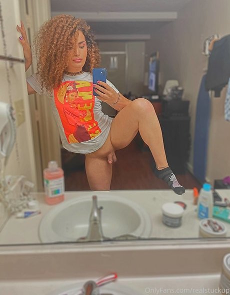 brown onlyfans free porn pictures