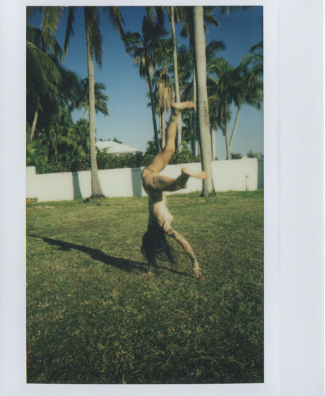 Lavishsuicide sex actress img