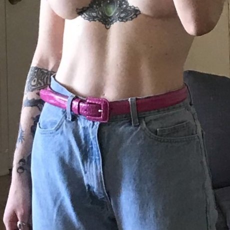 Youngfreckle nice star photos