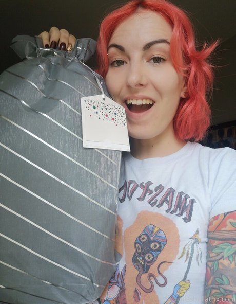 bellatrix star xxx pic