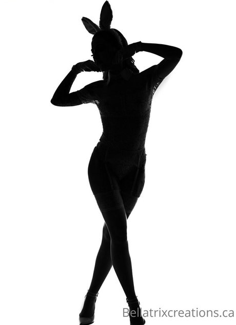 bellatrix pornstar free pic