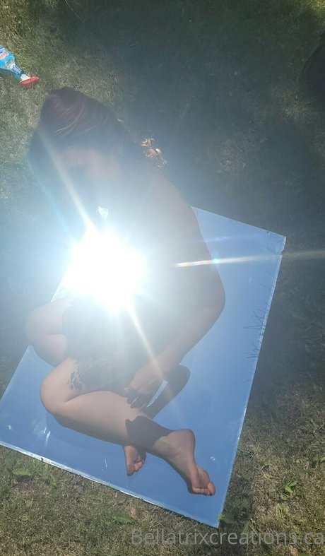 bellatrix sex actress pics