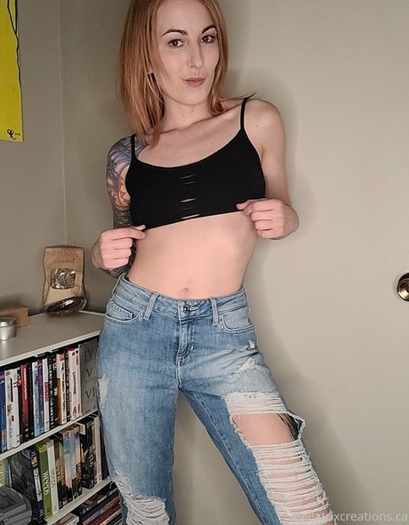 bellatrix pornstar hd archive