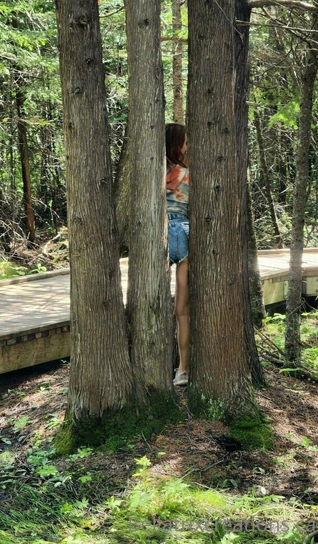 gay ginger onlyfans nice archive