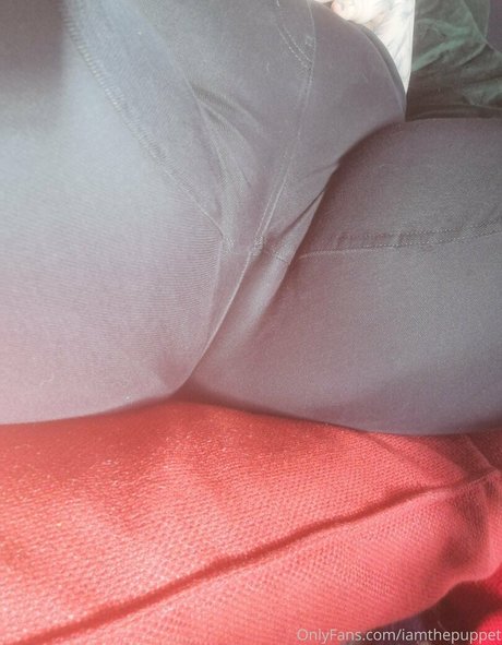 iamthepuppet xxx actress galleries